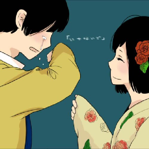 恋愛相談、愚痴、霊感相談なんでも聞きます 悩んでる方なら誰でもおすすめ！ イメージ1