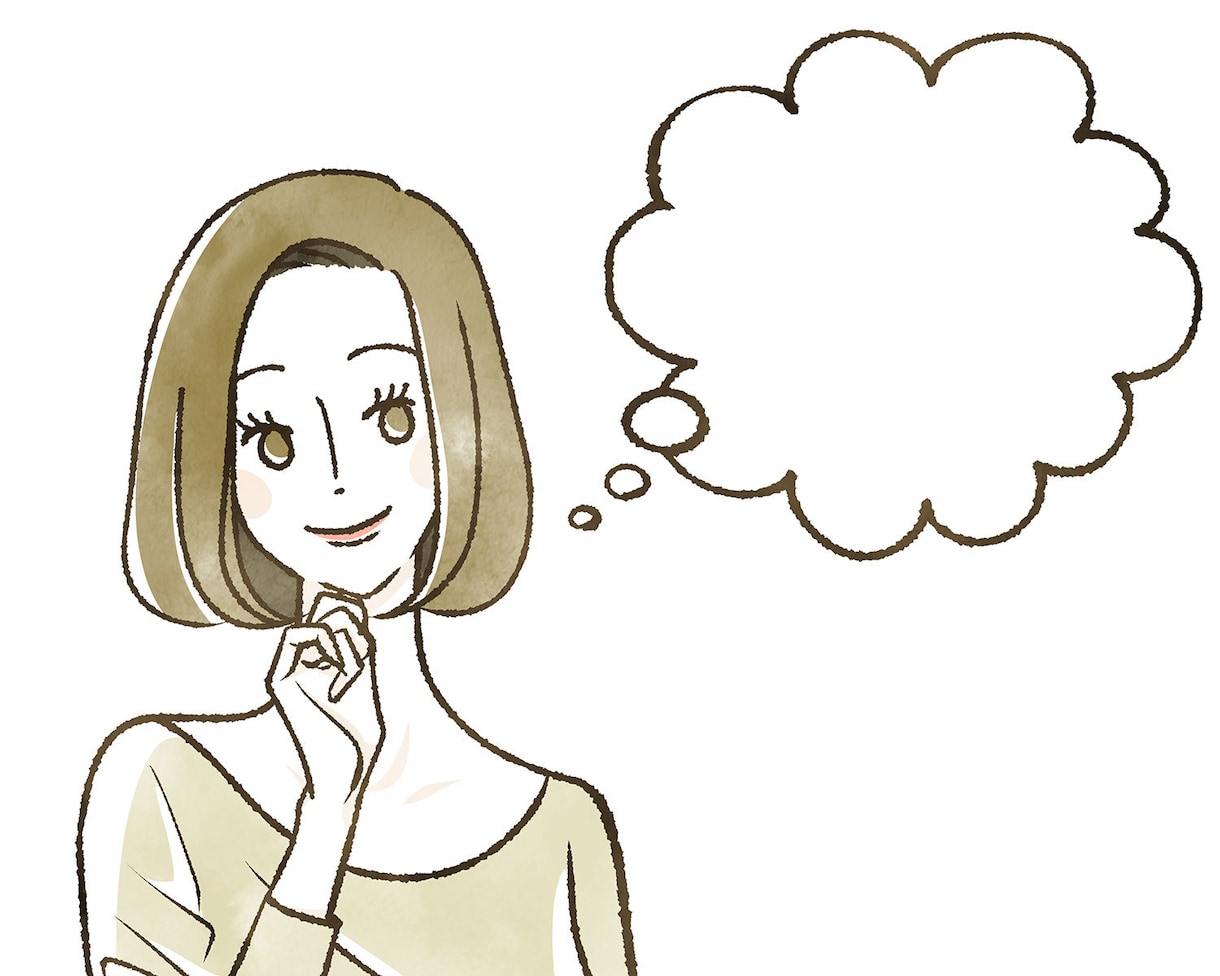 WEBデザイナー/コーディング独学方法教えます これからWEBデザイナー/コーダーを目指している方へ！ イメージ1