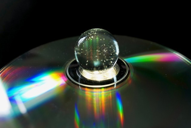 恋愛・人間関係のお悩みを霊視します 勾玉やタロットを用いて、あなたの幸せを見つけます イメージ3