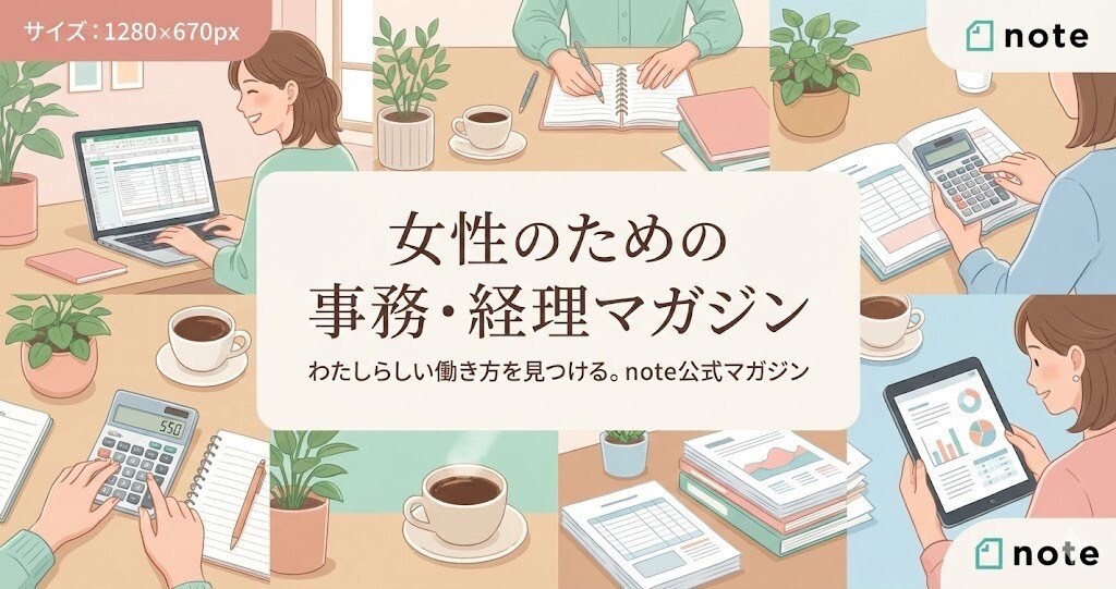 1枚1500円集客重視のバナー制作します 丸投げOK！キャッチコピー考案で文章にお悩みの方も安心！ イメージ4