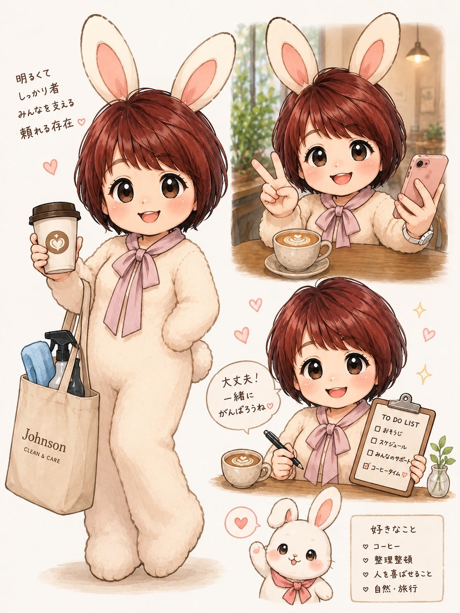 愚痴聞きます 恋愛、仕事、家族でのストレス話してすっきりしましょう イメージ2