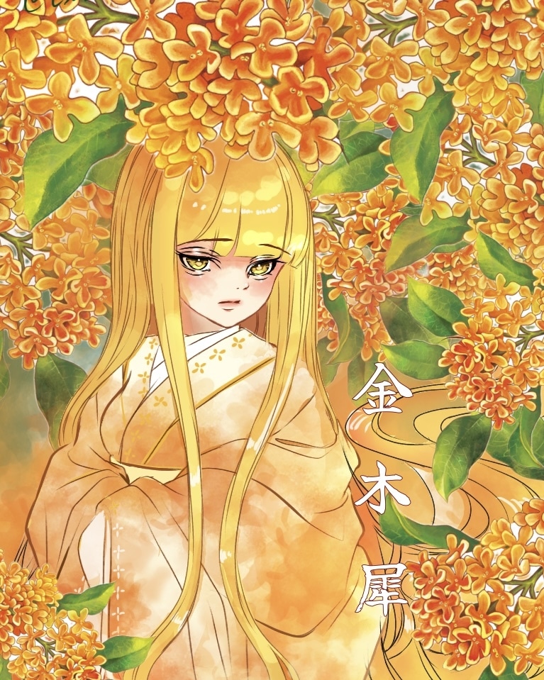 可愛いオリジナルアイコン作成します SNS〇配信○かわいい女の子のアイコン イメージ1