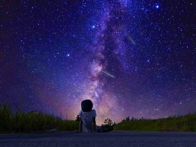 あなたの人生はあなたが主役！スマイルサポートします 些細な悩みなんてない！少しでも笑顔になれるようサポートします イメージ2