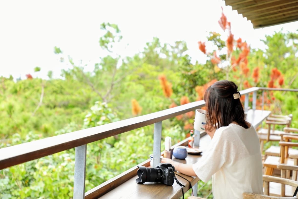 恋愛の悩みお聞きします 年の差恋愛、同棲、復縁、結婚、片思いなどなんでも話して下さい イメージ1
