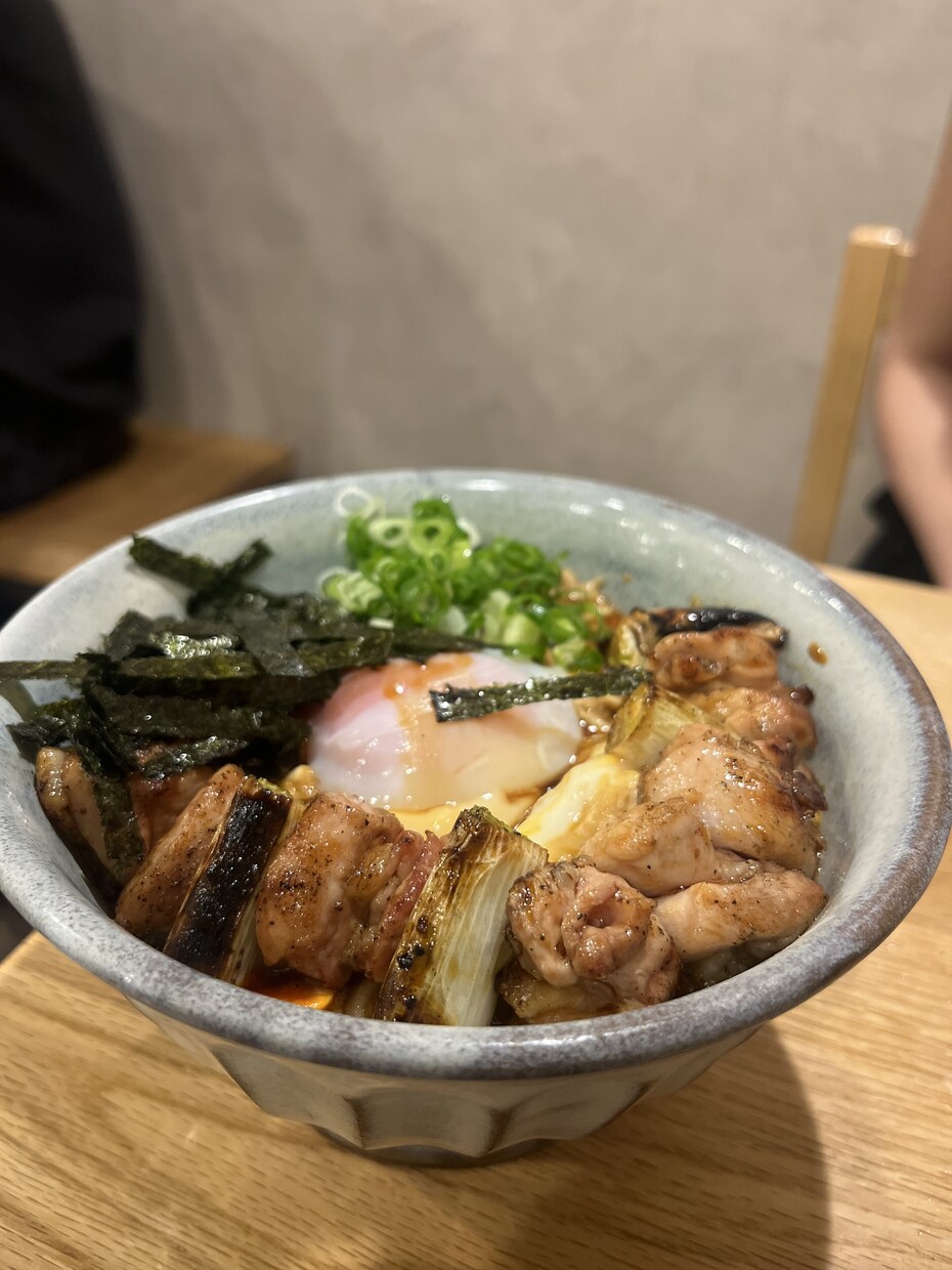 関西のお店選びをお手伝いします 関西で飲食店選びに困っている人に素敵な飲食店を紹介します イメージ7