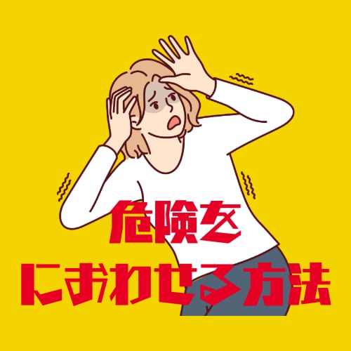 ハートを鷲掴みするライティングテクニック教えます 掴みはOK？読まない壁を突破する3つのテンプレ・テク大公開！ イメージ6