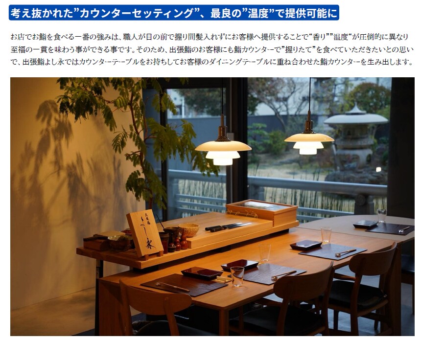 メディアウケするプレスリリース書けます メディア掲載率UP?!魅力的なプレスリリースお任せを イメージ2