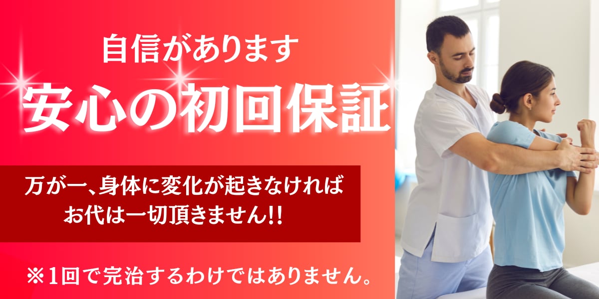 インスタでどんどん集客できる運用代行をいたします 画像制作・いいねなど、毎日更新し売り上げに繋げていきます☆ イメージ8