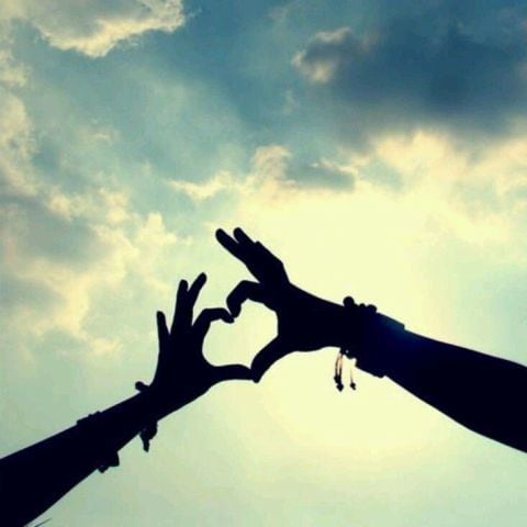 新しい【プチ占い】！あの人との相性度♥％を占います どんな占いをしても納得のいかない貴方へ イメージ1