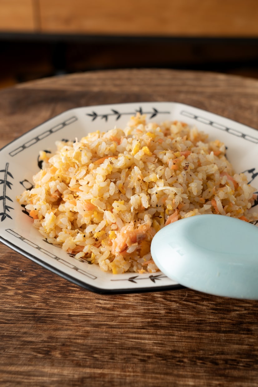 美味しさを伝える！料理写真撮影いたします レタッチ＆ストロボ撮影で、理想の写真にします！ イメージ2