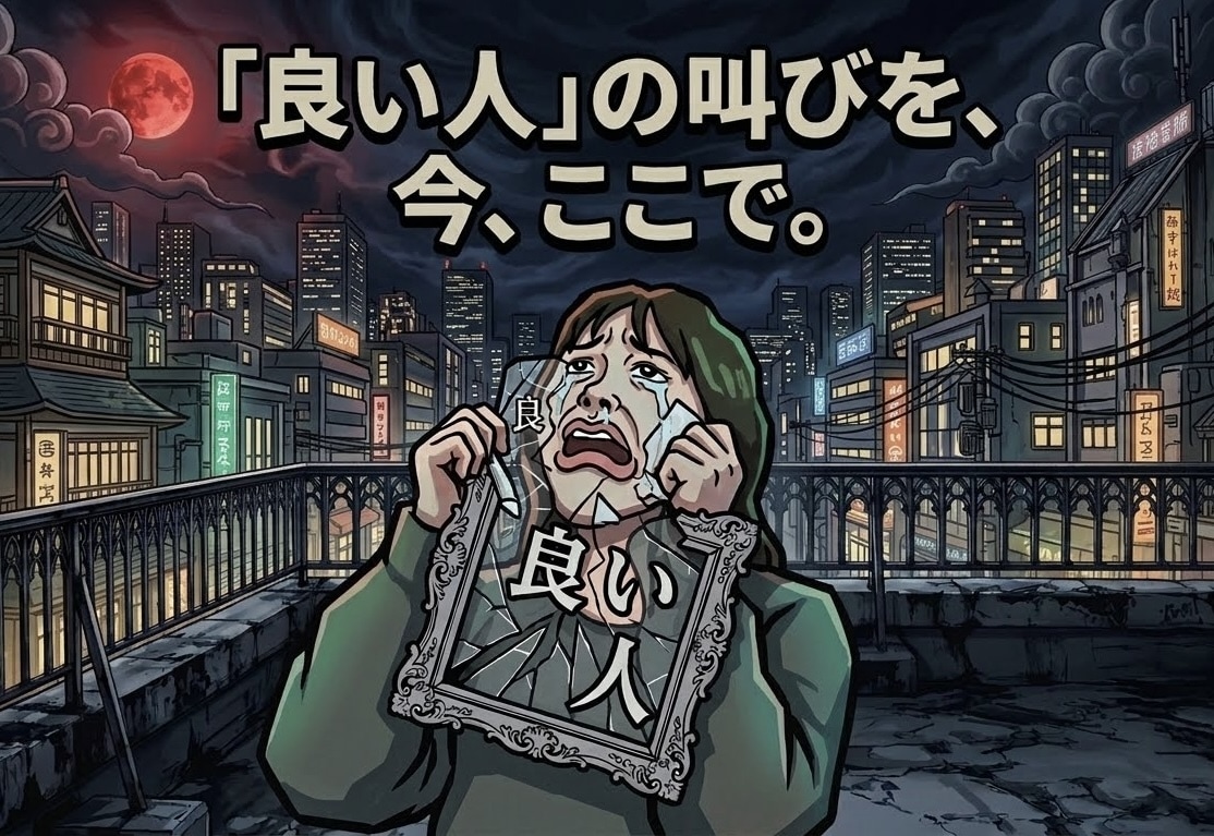 日頃の鬱憤、全て聞きます 日常で積もりに積もった鬱憤を吐き出して楽になりましょう！ イメージ1