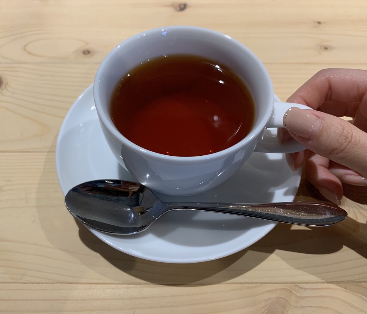 あなたのお話なんでも聞きます 癒しが必要なあなたへ♩楽しくお話しましょう イメージ1