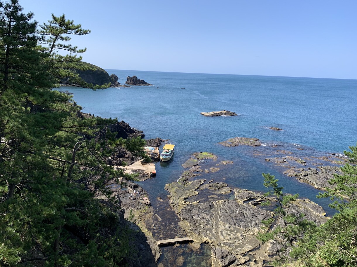 近畿・中部40年｜接客プロが作る極上旅行作ります 40年の土地勘と接客プロの技！理想の旅を完全再現します イメージ3