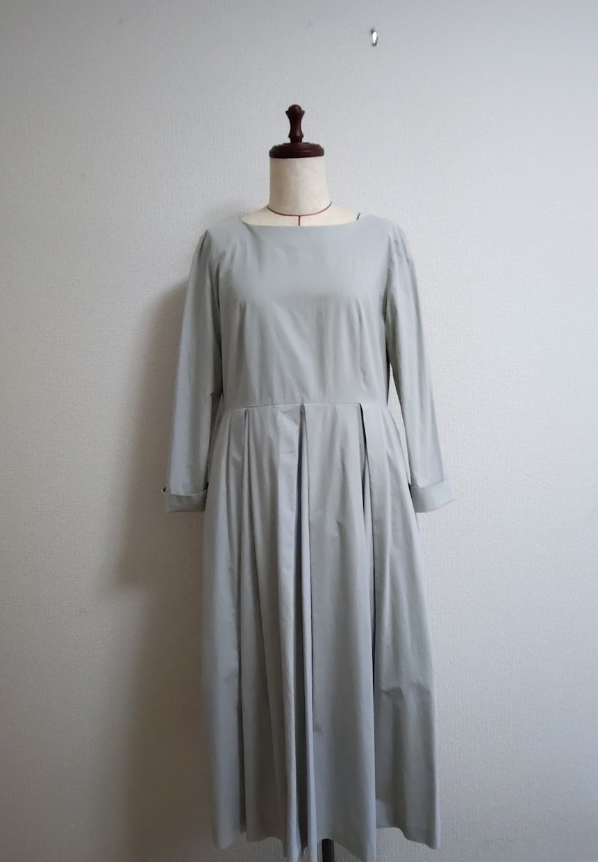 入園 入学グッズ 指定サイズ 縫製代行いたします 服飾卒 ミシン歴40年以上がお手伝い あなたの想いをかたちに イメージ10