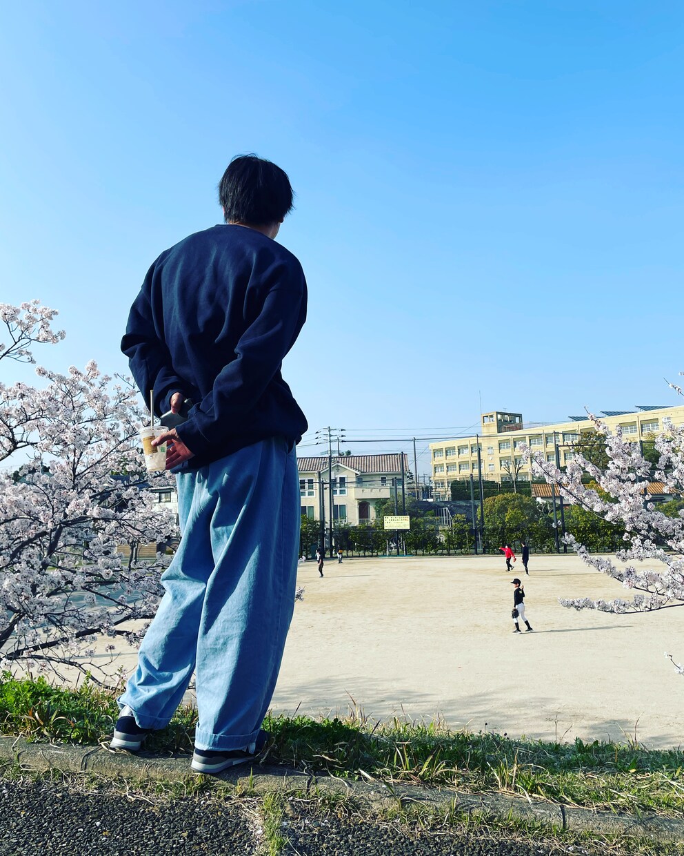 どんな恋愛相談でもお聞きします 10代、20代が悩みやすい事への解決を全力でサポートします！ イメージ1
