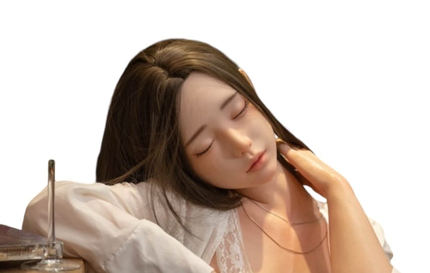 1/6 1/12 のフィギュアのヘッド作成致します 完全に手彫りのヘッドや幅広い分野での作成を承ります。 イメージ3
