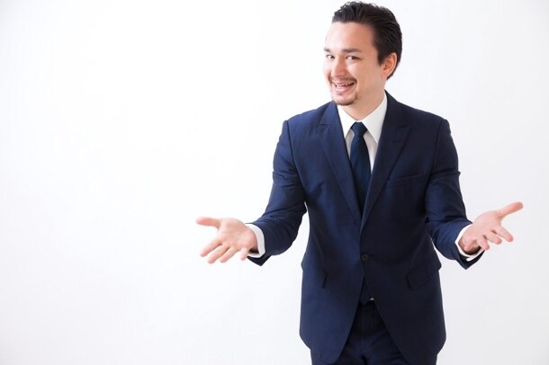 話し相手になります 話し相手になります。愚痴や誰かと話したい時に イメージ3
