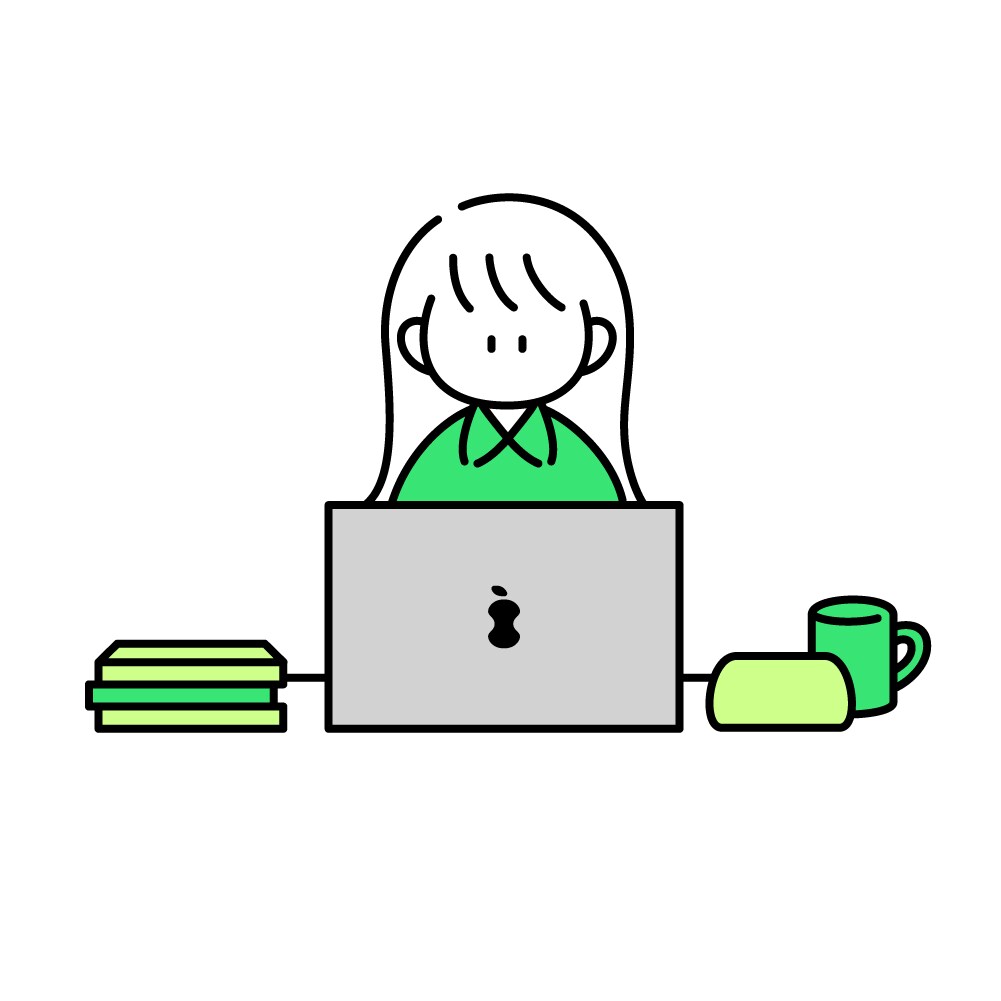 大学職員のエントリーシートを添削します 〜【通過率80%！】現役私立大学職員が添削しアドバイスします イメージ1