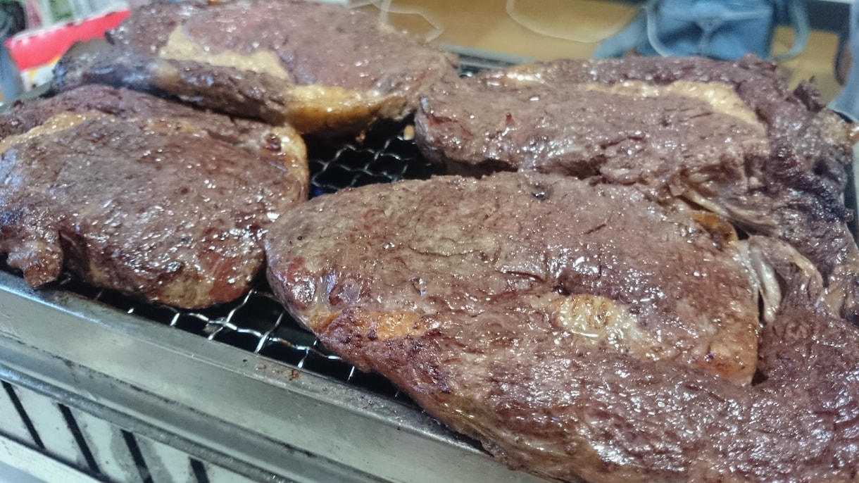 みるみる心と身体が元気になる♪食生活アドバイスをいたします イメージ1