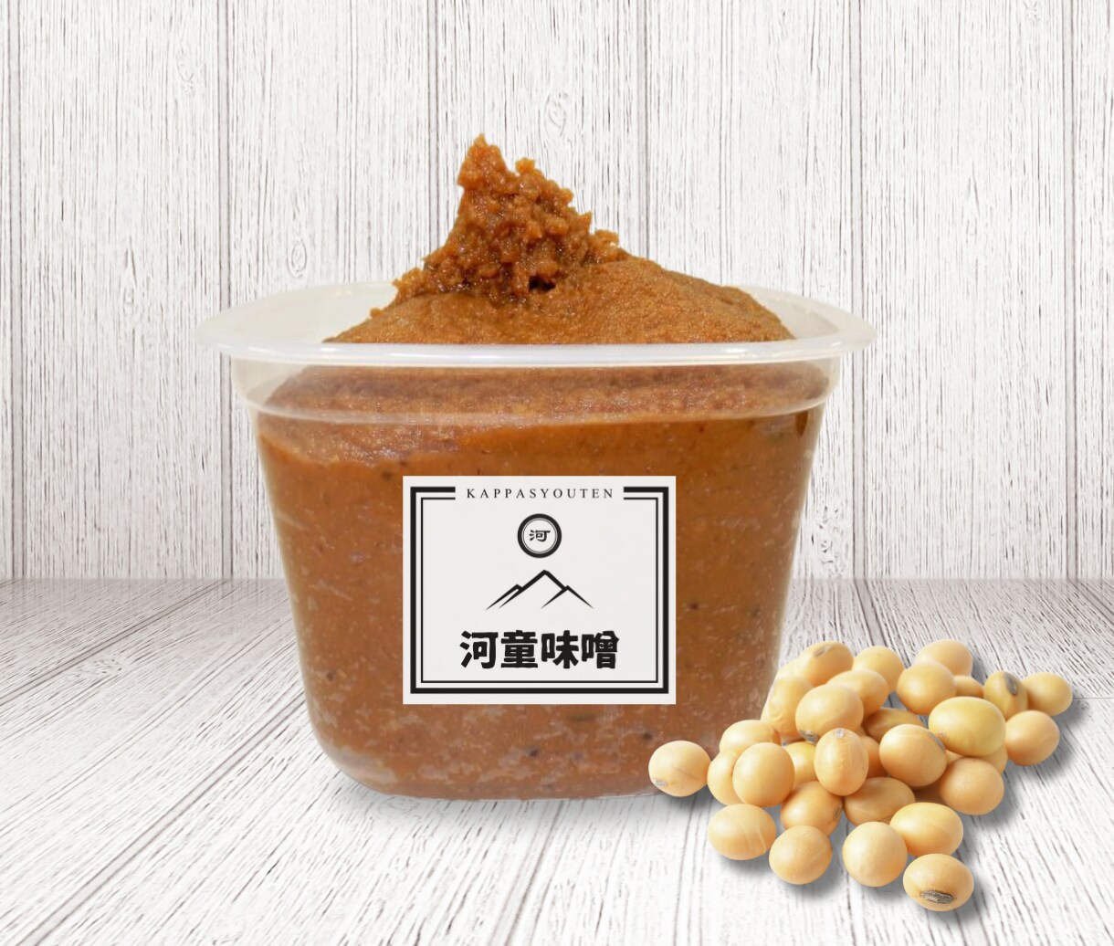パケ買いしたくなるラベルやパッケージ作ります 一目でインパクトに残るようなわくわくするラベル・パッケージ イメージ8