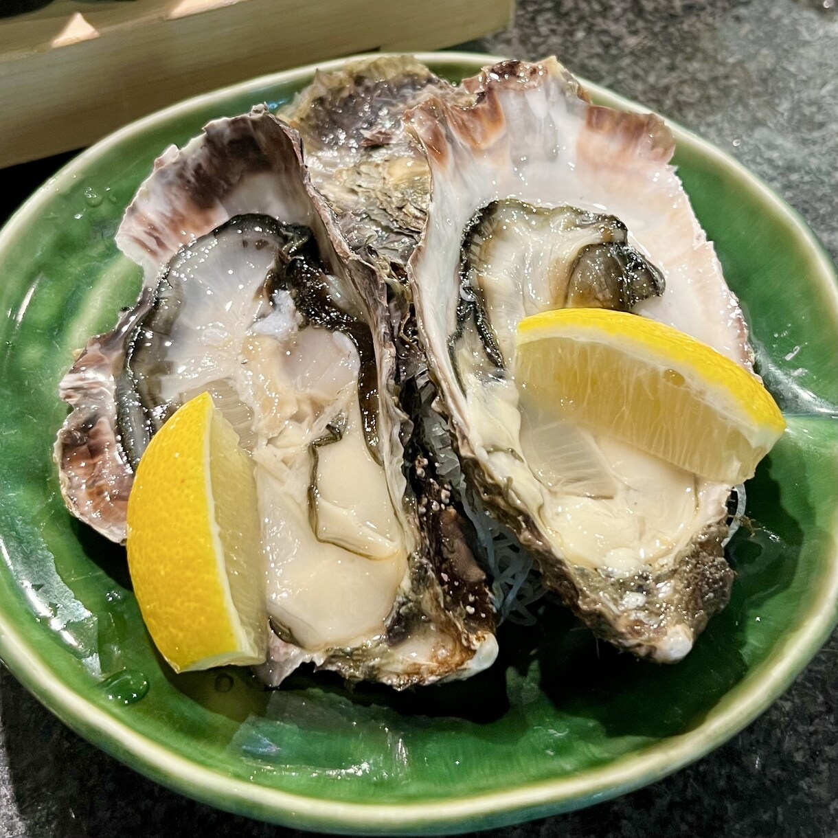 47都道府県対応★美味しいお店をご紹介します 【全国を飛び回る現役CAがおすすめ！】とっておきのお店情報♪ イメージ5