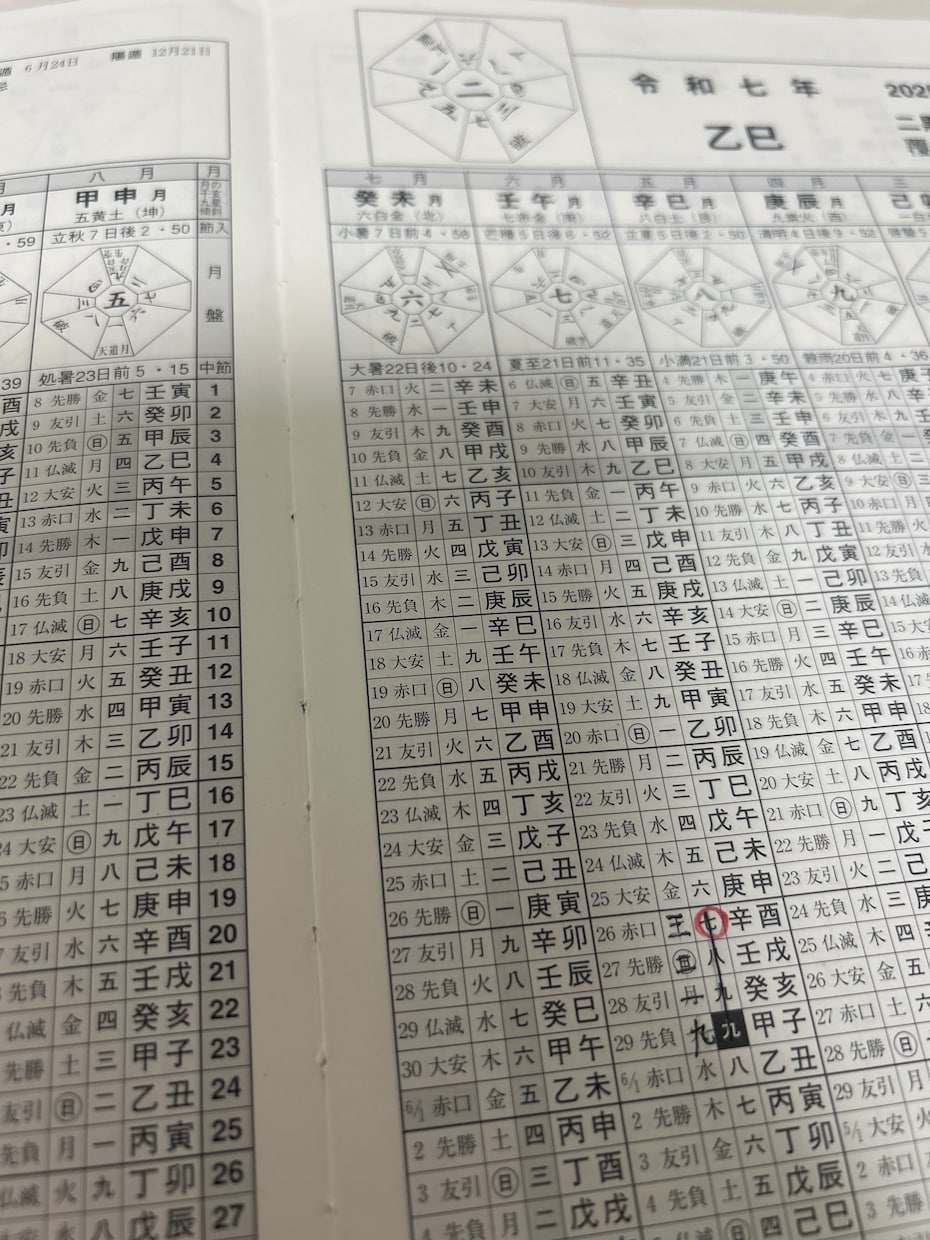 占い24時間以内に占います 3回まで質問OK⭐︎ ５００文字以上の鑑定　プロの鑑定 イメージ2
