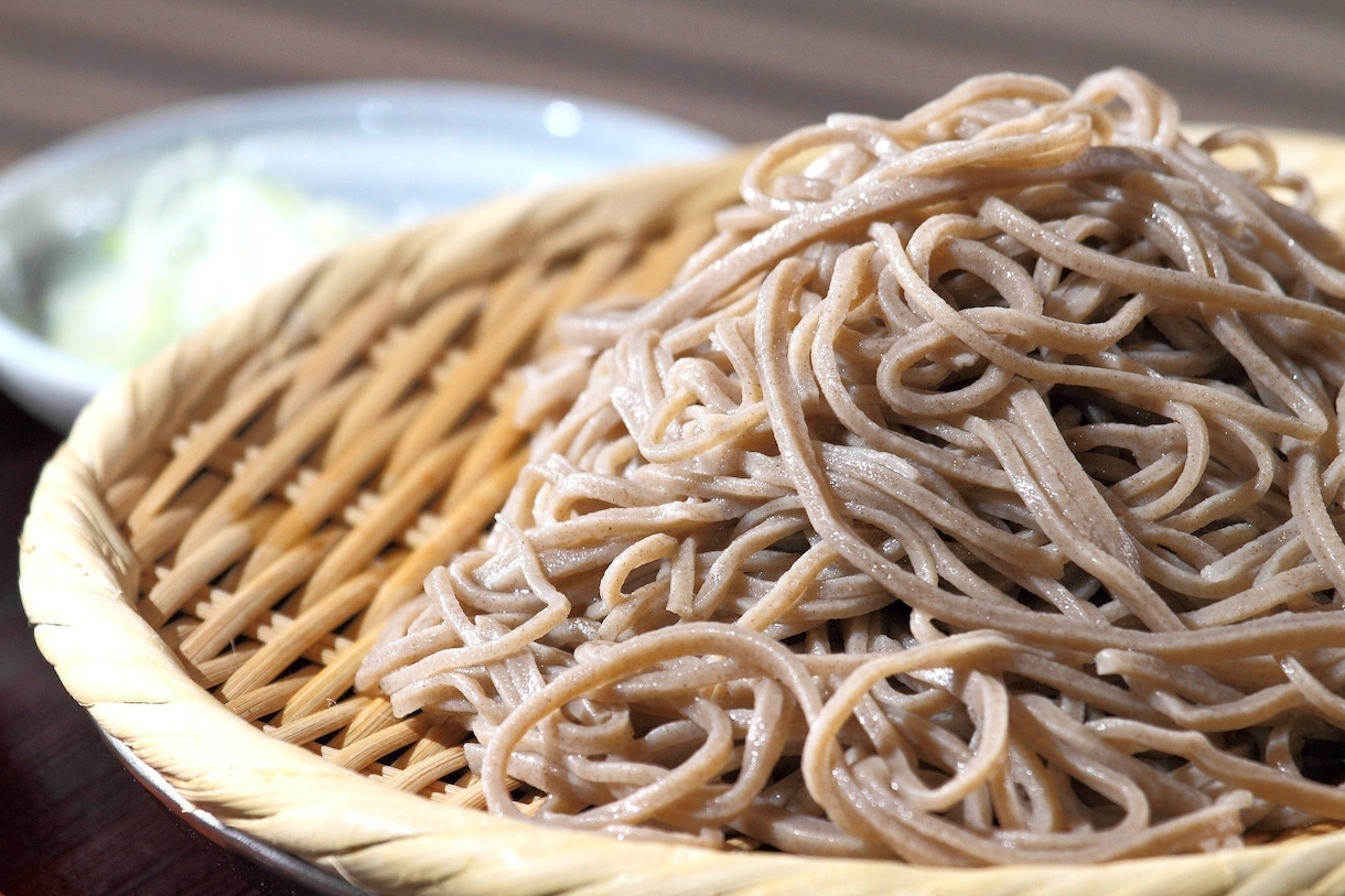 飲食メニュー・パッケージの翻訳（日⇔英）いたします 小さな飲食店様、個人様など、気軽に翻訳を依頼したい方へ イメージ3