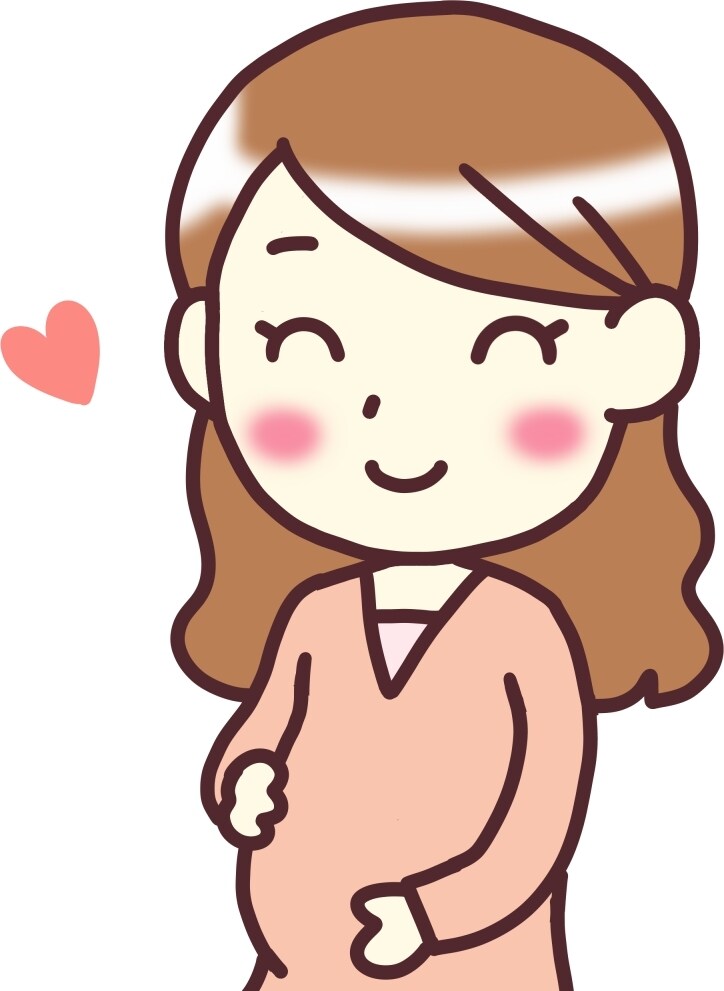 妊活前の体調作りを教えます まず親が元気になって目指すは自然妊娠！ イメージ1