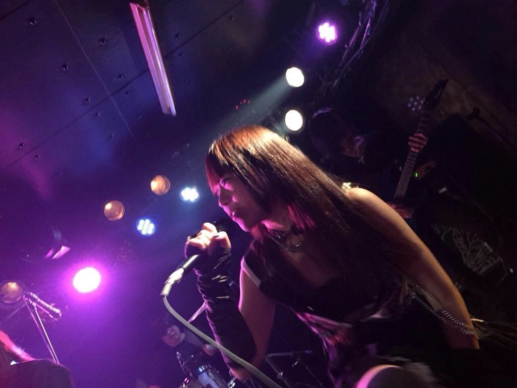 毎月採用頂いております！幅広く仮歌を歌います アニソン、歌物系、パワフルな楽曲の仮歌が得意！ イメージ2