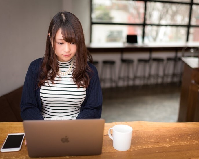 あなたのブログ記事、ライティング代行します どんな記事でもOK～お任せください！！ イメージ1