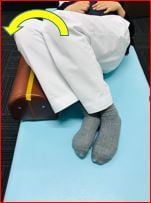 理学療法士が健康・リハビリ記事を執筆・監修します 35年の現役理学療法士がリハビリや介護の記事を執筆します イメージ5