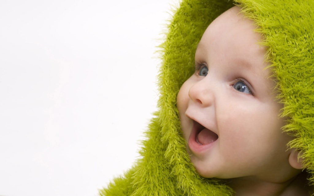 1週間継続。ジーナ式の相談を継続して受け付けます 「Smile育児〜ジーナ式〜」の運営者が悩みを聞きます。 イメージ1