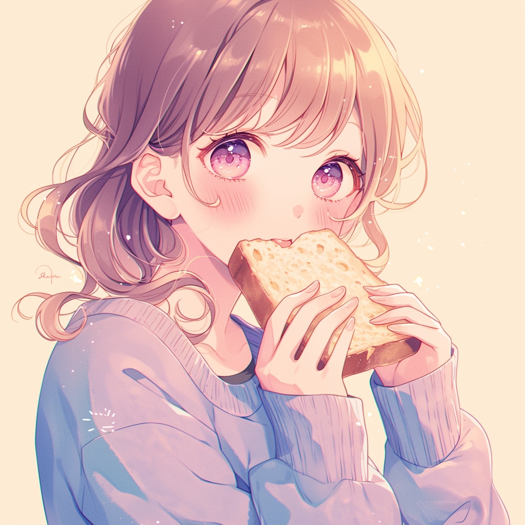 AIイラスト生成のご相談受付ます 疑問点や悩みなどテキストのやり取りで解決へのご提案をします。 イメージ5