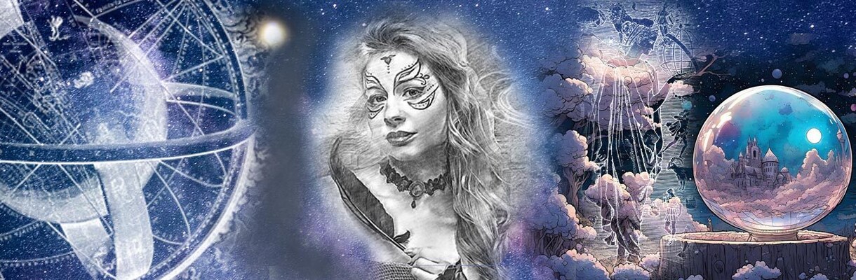 WEBサイト・SNSのヘッダー作成いたします ☆人と人を繋ぐビジネス系の画像を作成いたします。 イメージ6