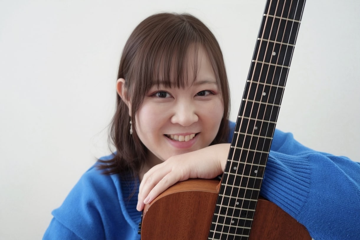 女性仮歌☆計5000曲以上！魂込めて歌います エディットが楽♪すぐ提出可能♪毎月採用♪テレビ出演有♪ イメージ1
