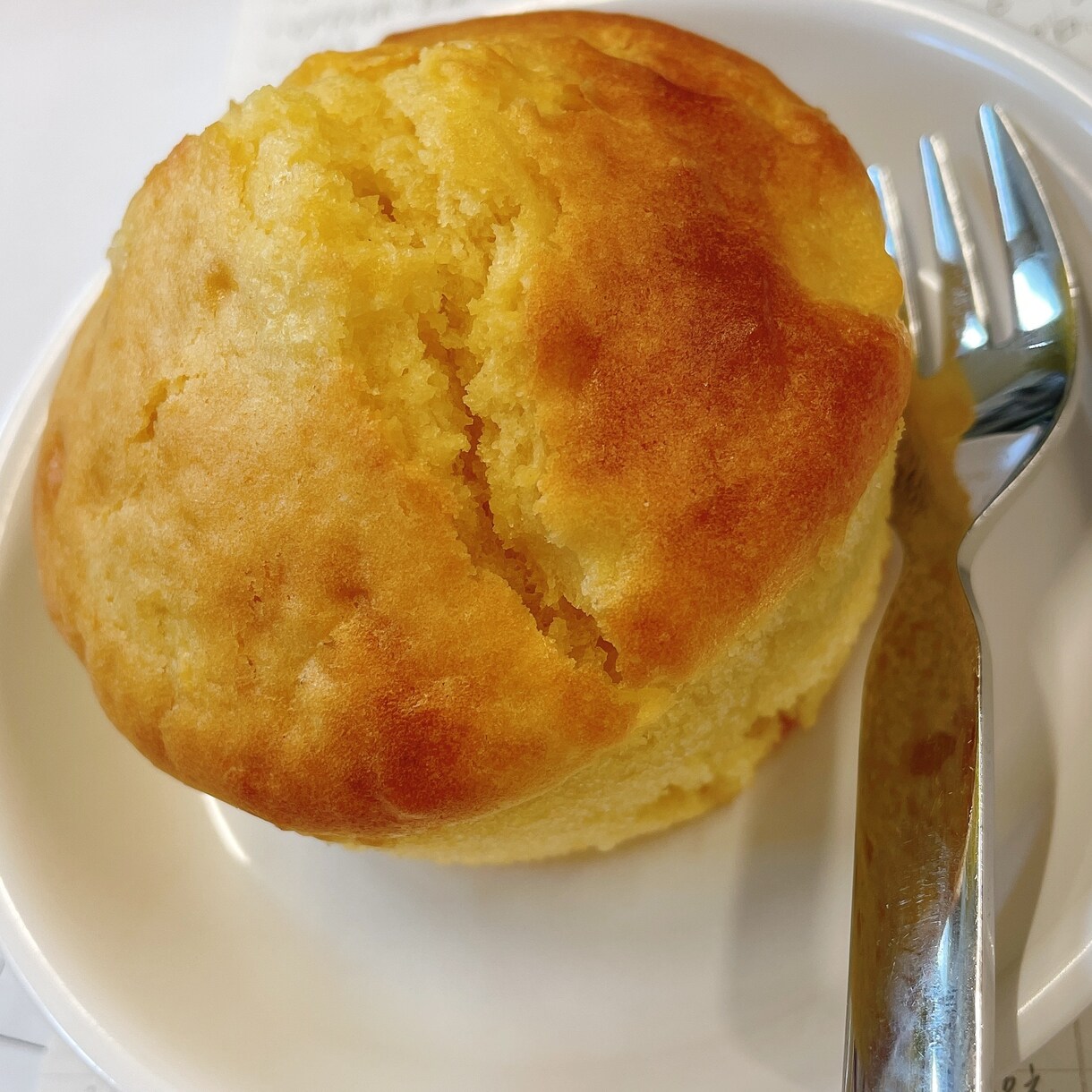 お子さまにおすすめのお料理を紹介します お子さまの好き嫌いやアレルギーに対応したお料理を紹介します◎ イメージ4