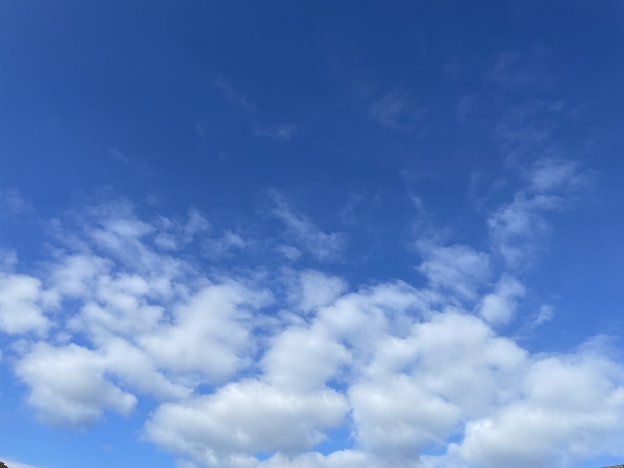 暇だなぁ〜退屈だなぁ〜(_ _)お話しお聴きします 暇だ!退屈だ!憂鬱だ!私と楽しくお話ししませんか? イメージ2