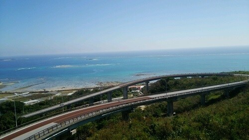 夢の沖縄移住の相談・サポートをさせて頂きます 沖縄移住をしたいでも、1人では不安そんな相談に乗ります イメージ2