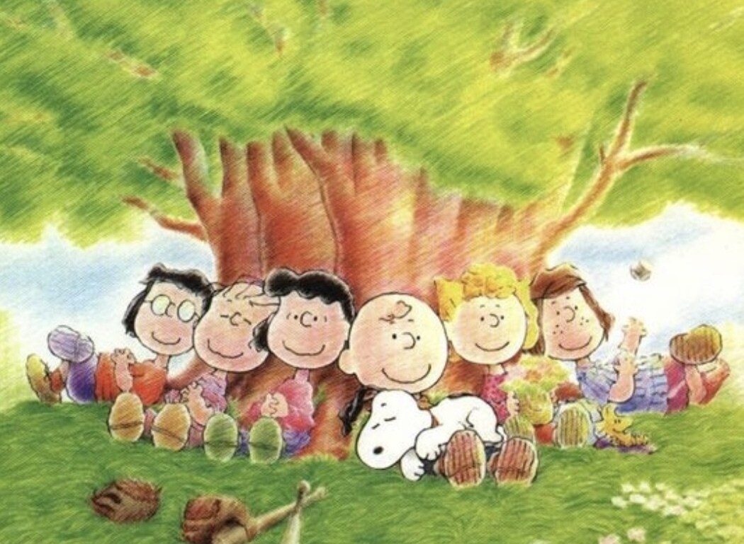 ちょっとお話したい方お話し相手になります 今すぐ誰かとお話したい方ご気軽にお電話ください(*´ω｀*) イメージ4