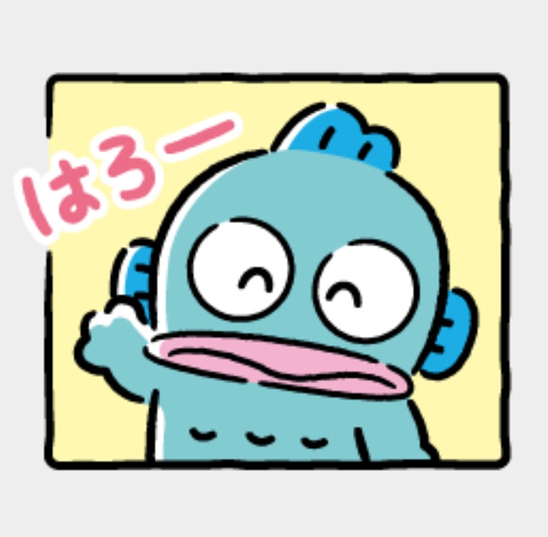 ごきげんよぅ〜！全全全集中で手相鑑定させて頂きます ★ぜひぜひあなたさまのお手を鑑定させてくださいませ〜♪★★★ イメージ1