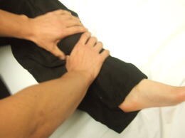 あなたの慢性的な辛い肩こりを根本からアドバイスます 全身に血液とリンパをスムーズに流すと肩こりは改善できます。 イメージ3