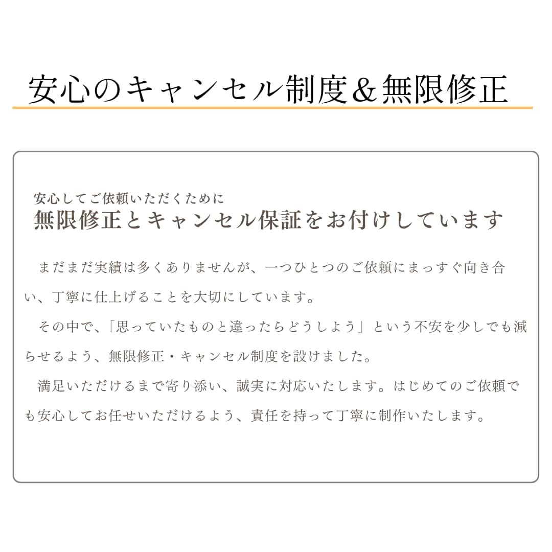 即納＆キャンセル可★★高品質の表紙を提供します お急ぎの方、今すぐご相談を。早さも仕上がりも満足いただけます イメージ4