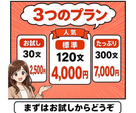 あなた専用の「瞬間英作文」音声教材を作ります 市販教材に出てこない、あなたの現場の文で作ります イメージ8