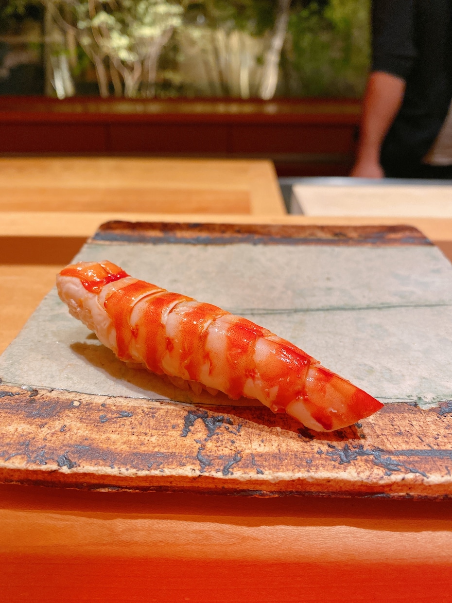 おしゃれな料理や風景の写真を提供します 料理やオシャレな写真を必要としている方 イメージ5