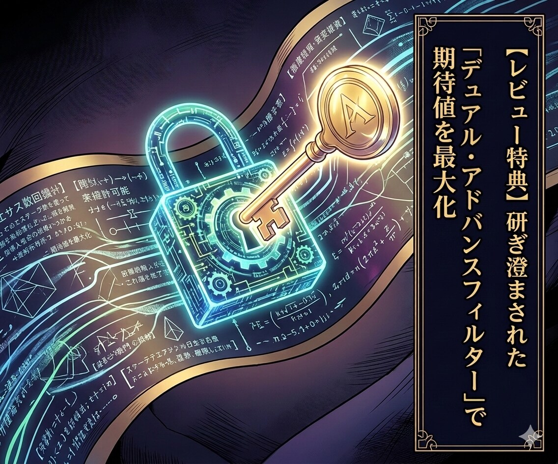 AIで解析した日経平均先物の日中曜日別売買教えます AIで解析したバックテスト付！無裁量ロジック！先物初心者OK イメージ9