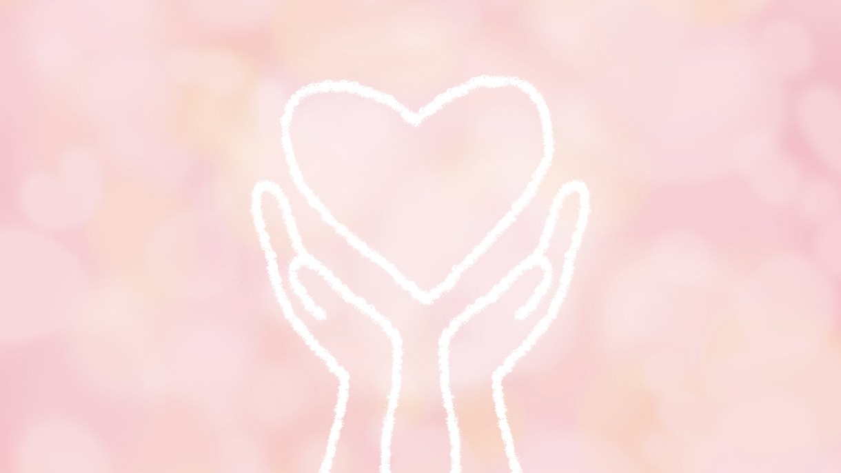 理想の彼女作りを☆徹底サポート☆いたします ◆圧倒的give◆で女性を感動させる恋愛方法を伝授します イメージ1