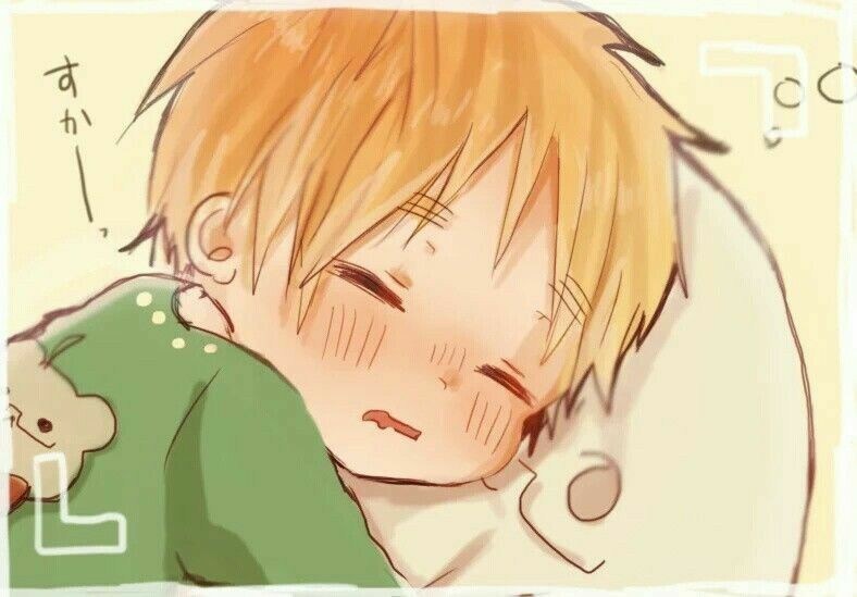 レジンの修理(コーティング、金具など)やります どなたでもお気軽にお声掛けください！ イメージ1