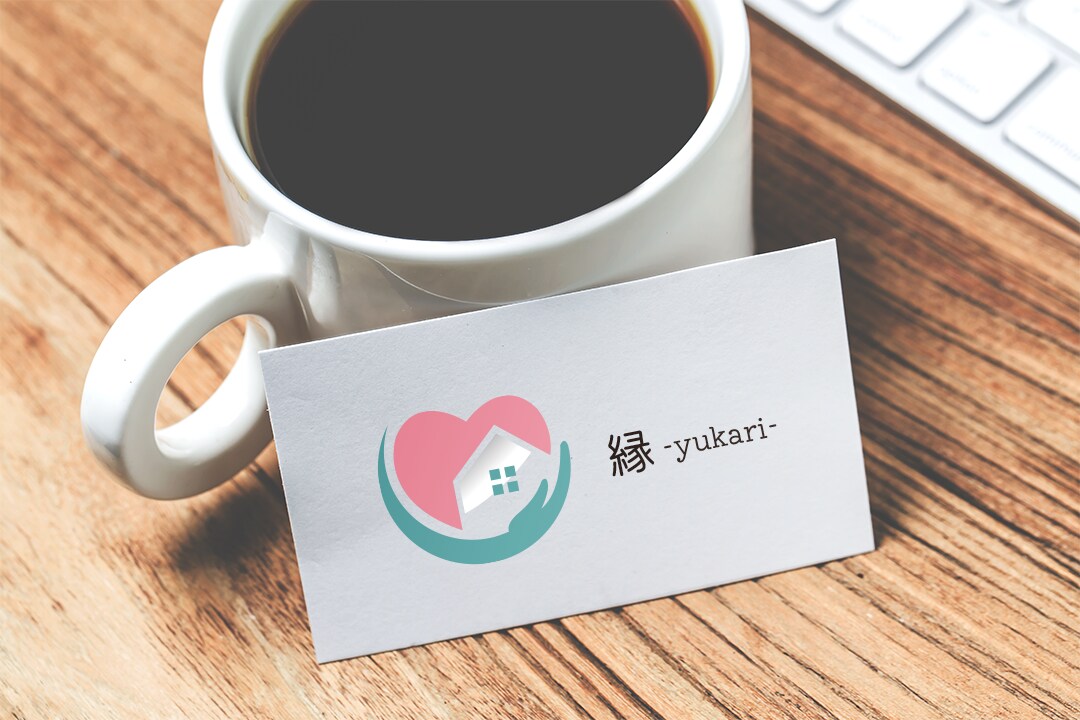 お手頃価格☆ハイクオリティな文字ロゴを作成します 商品や企業をわかりやすくアピールしたい方にオススメ♪ イメージ8