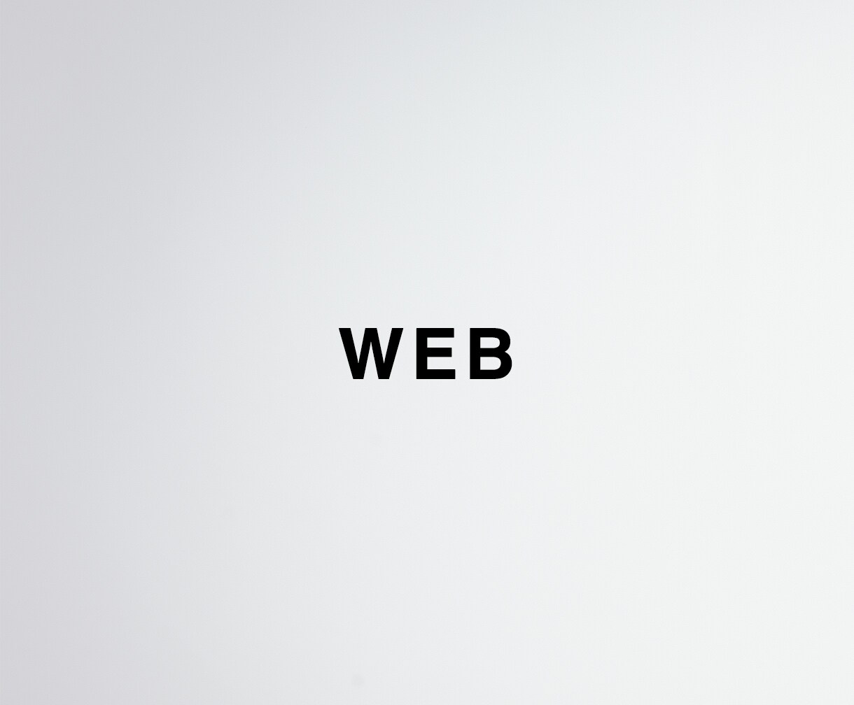 wixを使用してウェブサイトを作成いたします お客様のご要望に沿ったウェブサイトをご提供いたします イメージ1