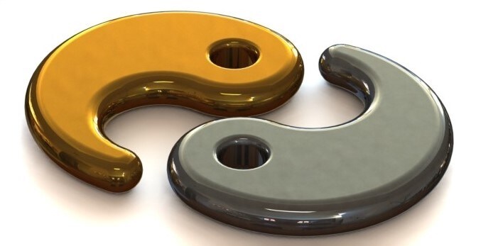 ＣＡＤ設計・図面出力・3Dプリンタデータ作成します 【有資格者】中間データファイル変換・レンダリング・設計補助 イメージ7